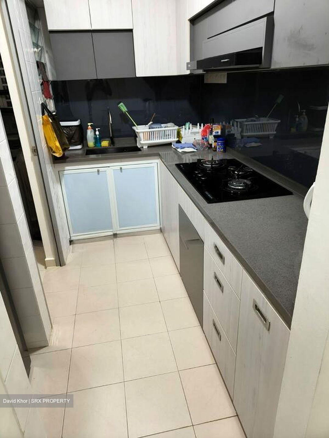 Blk 518C The Premiere @ Tampines (Tampines), HDB 4 Rooms #498157261